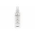 BRELIL PURE PRIMER 100ml СПРЕЙ ПРОТИВ ОМАЗНЯВАНЕ 100мл